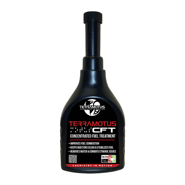 product/tm1270cftconcentratedfueltreatment TerraMotus Solutions, Inc.