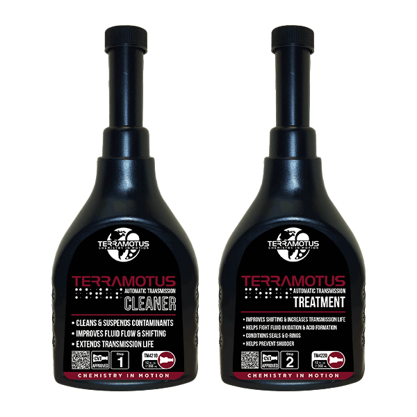 product/tm4200transmissionkit TerraMotus Solutions, Inc.