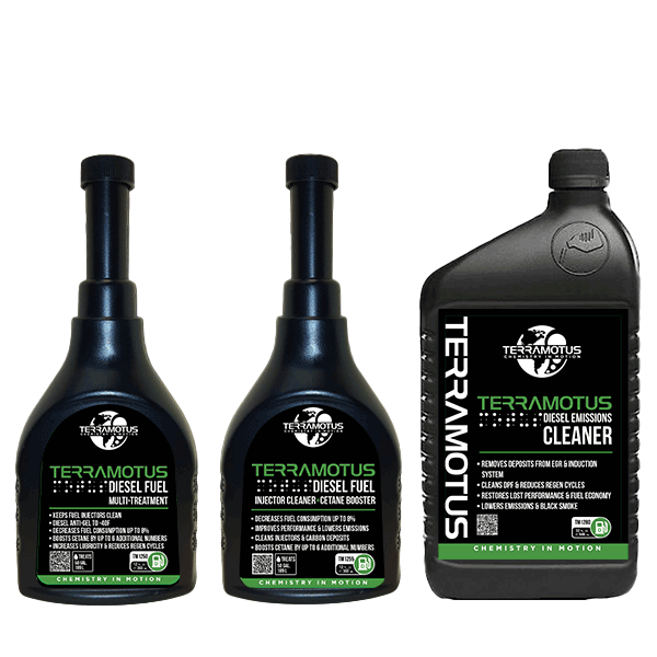 product/tm1295dieselfuelkitmajor TerraMotus Solutions, Inc.